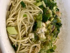 -欣达面馆(天桥支路店)