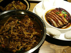 -大碗先生(株洲天虹店)