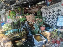 -桃姐农庄老字号(从化温泉店)