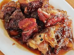 -大赤坎肥仔强烧味海鲜餐厅(大赤坎店)