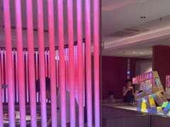 -海底捞火锅(杭州庆春路夜宵主题店)