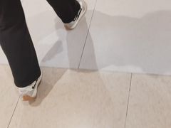 -楚山晓·楚湘菜(江夏永旺店)