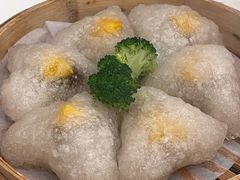 -龙的酒楼·手工早茶·顺德菜(近良路店)