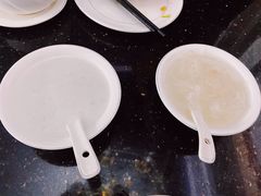 -宜兴隆家宴·私房菜(泰安华庭店)