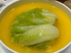 -客颂·客家宴(大壮国际广场店)