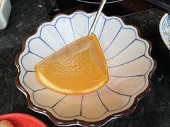-然锅料理