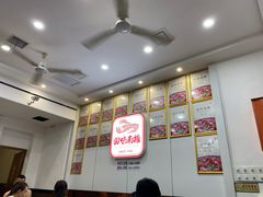 -回味南塘老王虾尾(总店)