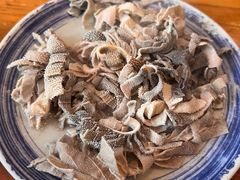 -金生隆(六铺炕店)