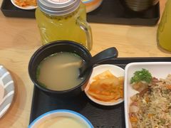 -新一番三文鱼寿司(红城湖店)