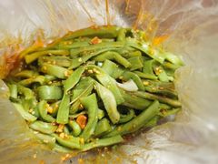 -章李氏夫妻肺片(经八路店)