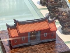 -晋江五店市传统文化旅游区