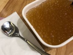 -满记甜品(北城天街二店)