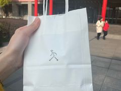 -常识咖啡common sense(春熙路店)