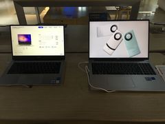 -京东五星电器(秋涛店)