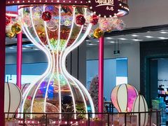 -凯德广场(武胜路店)