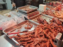 -杨震卤菜旗舰店