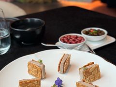 -醉东Oriental House(静安嘉里中心店)