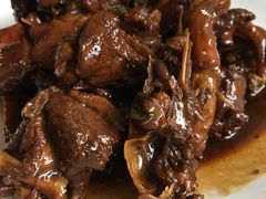 -金牛山大酒店(南北湖风景区店)