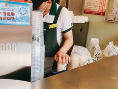 -1点点(河南中路店)