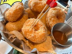 -泰妃殿(宏伊国际广场店)