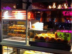 iphone_upload_pic-西帝(时尚地下店)
