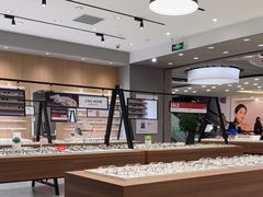 -JINS(北京apm店)