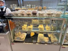 -白玉兰食品(甜云店)