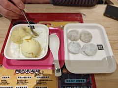 -皇城恒隆广场