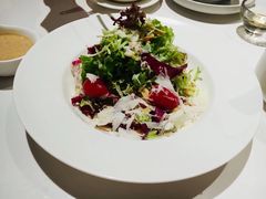 -禅悦素食