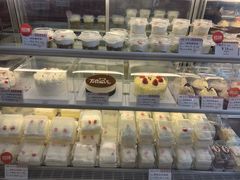 -红宝石·鲜奶小方(昌里店)