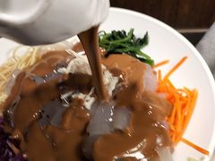 -天和晟新京菜.水煮鱼.湘土菜(国展店)