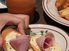 -ZAFFERANO西班牙海鲜饭(上海首店)