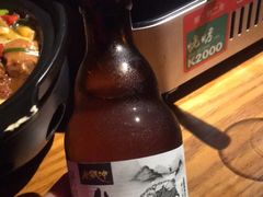 -令狐冲·活鱼馆(宝龙店)