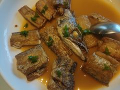 -麒麟华膳汇(飞泷商务大厦店)