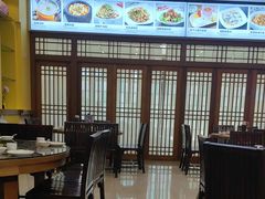 -北京烤鸭 ·儿童菜 ·采风阁家常菜餐厅(亚龙湾天域酒店)