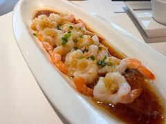 -淮扬厨子(健康路店)