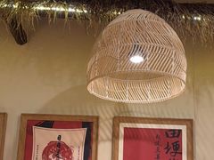 -耕渔小院·湖南鱼鲜(望城店)