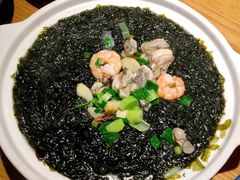 -四道菜·福建菜馆(莆田万达店)