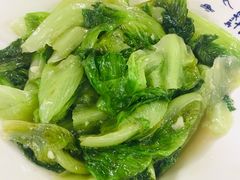 -小苏舍餐厅(木渎店)