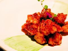-桂满陇天书(南京德基旗舰店)
