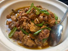 -饭怕鱼(阳光100店)
