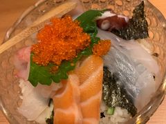 -松涛日本料理