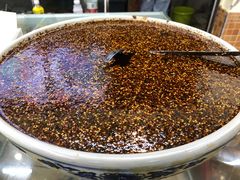 -老陈婆手工面庄