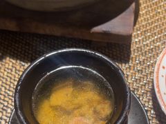 -老客家·客家菜(万达店)