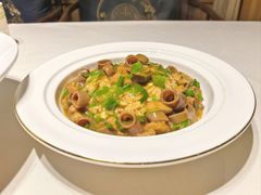 -悦真雅院·四合院·清真私房菜(雍和宫店)