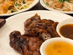 -黄但记老店·陈村粉食府