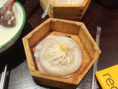 -古都历食南京菜·烤鸭·鸭血粉丝·汤包(南京博物院店)