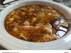 -莲花石酸菜鱼(海滨东路店)