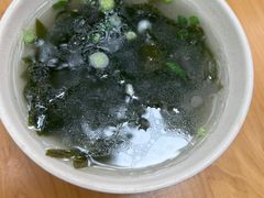 -晓友烧麦(光华村店)