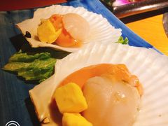 -本寻烧肉酒场(双井店)